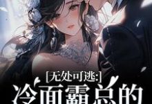 无处可逃：冷面霸总的专宠小娇妻（傅周烬苏挽挽）小说推荐无处可逃：冷面霸总的专宠小娇妻全章小说阅读-常青文学