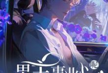 快穿：男主事业心呢，怎么全是恋爱脑迦扬厄洛斯试读更新章节快穿：男主事业心呢，怎么全是恋爱脑迦扬厄洛斯免费小说-常青文学