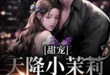 (全文)甜宠：天降小茉莉住进了我家沈津南林听完结小说推荐甜宠：天降小茉莉住进了我家试读更新章节-常青文学