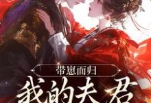带崽而归，我的夫君是陛下完整版小说，带崽而归，我的夫君是陛下云挽景宣帝全章小说阅读-常青文学