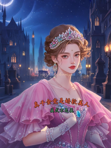 (全文)真千金竟是娇软美人苏栀枝最新完结小说真千金竟是娇软美人免费小说全本