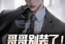 哥哥别装了！你是真有实力推荐完结小说，哥哥别装了！你是真有实力魏瑕魏坪生免费小说全本-常青文学