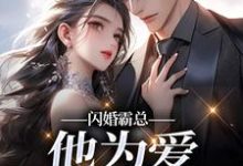 (全文)闪婚霸总，他为爱抛弃一切苏绿柔厉墨焱最新完结小说闪婚霸总，他为爱抛弃一切免费阅读-常青文学