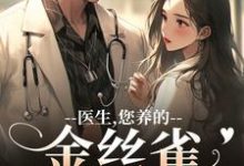 (全文)医生,您养的金丝雀要飞走了苏慕春丁嘉朗最新完结小说医生,您养的金丝雀要飞走了免费阅读-常青文学