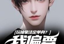 (全文)玩抽象注定单身？我偏要反着来（苏辙唐心柔）全本书籍阅读玩抽象注定单身？我偏要反着来免费小说全本-常青文学