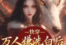 (全文)快穿：万人嫌洗白后成香饽饽了林观贞裴钧完结小说推荐快穿：万人嫌洗白后成香饽饽了试读更新章节-常青文学