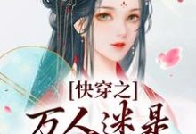 苏栀栀齐璟快穿之万人迷是扬州瘦马全本免费在线阅读-常青文学
