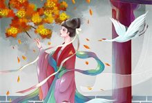 清冷霸总偏偏栽秘书仇人手里完整版小说，清冷霸总偏偏栽秘书仇人手里黎夏盛泊谦试读更新章节-常青文学