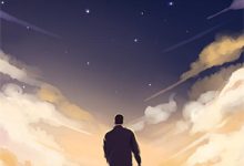 (全文)娇妻变心，我被仇恨占据了全身免费小说全本，路无铭墨凉馨试读更新章节-常青文学