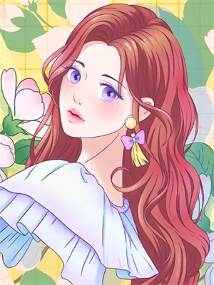 (全文)与渣男退婚后，被大佬按墙吻求娶（秦流烟慕淮祈）试读更新章节与渣男退婚后，被大佬按墙吻求娶免费小说