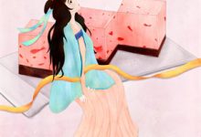 (全文)妹妹招架不住?那就别绿茶啊热门小说排行榜,妹妹招架不住?那就别绿茶啊阮明棠全章小说阅读-常青文学