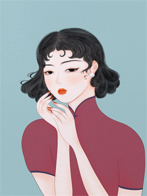 世子爷的追妻日常推荐完结小说，世子爷的追妻日常闻星落谢观澜免费小说全本