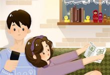 (全文)你纳你的青梅，我去流放你急啥？完结小说推荐林婉瑶全本书籍阅读-常青文学