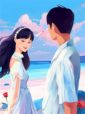 你纳你的青梅，我去流放你急啥？（林婉瑶）全本书籍阅读你纳你的青梅，我去流放你急啥？完整版小说