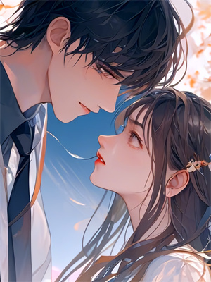 (全文)离婚当天，她捧着烈士骨灰杀疯了乔沁顾沉霆全本免费在线阅读
