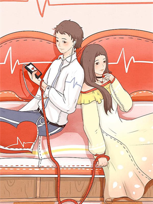 离婚当天，她捧着烈士骨灰杀疯了完整版小说离婚当天，她捧着烈士骨灰杀疯了(乔沁顾沉霆)全章小说阅读