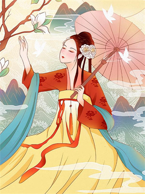 (全文)强宠臣妻，太子掐腰逼我休夫楚奕全本免费在线阅读