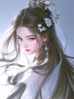 (全文)甜宠：千亿女王带崽求负责（沈君瑶秦东）全本书籍阅读甜宠：千亿女王带崽求负责免费小说全本
