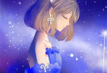 甜宠：千亿女王带崽求负责推荐完结小说甜宠：千亿女王带崽求负责(沈君瑶秦东)免费小说全本-常青文学