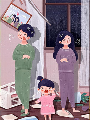 宠她入骨世子爷（闻星落谢观澜）小说推荐宠她入骨世子爷全章小说阅读