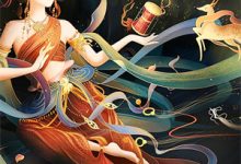 短命？看朕来征服全世界推荐完结小说短命？看朕来征服全世界(秦昊)免费小说全本-常青文学