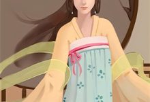 刚逃跑，夫君他就杀回来了（姜九枝宋逸卿）全本书籍阅读刚逃跑，夫君他就杀回来了完整版小说-常青文学