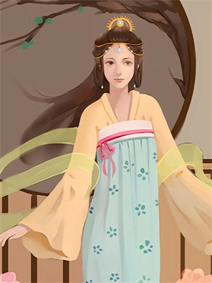 刚逃跑，夫君他就杀回来了（姜九枝宋逸卿）全本书籍阅读刚逃跑，夫君他就杀回来了完整版小说