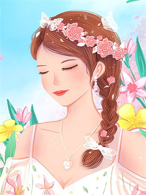 反派觉醒：开局表白美人师尊完整版小说，反派觉醒：开局表白美人师尊陆行舟江揽月全章小说阅读