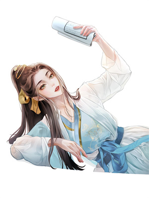 惨死重生后，冰山老公变疯批了（姜婳裴湛）小说推荐惨死重生后，冰山老公变疯批了全章小说阅读