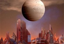 (全文)娶了绝美女神，前妻悔得满地打滚林绾绾季星河完结小说推荐娶了绝美女神，前妻悔得满地打滚试读更新章节-常青文学