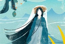 (全文)给女霸总送外卖后，我入赘豪门了陆雨馨墨少杰最新完结小说给女霸总送外卖后，我入赘豪门了免费小说全本-常青文学