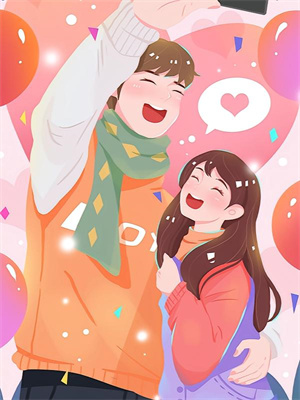 (全文)大佬金丝雀重生后，又野又甜（祝薇商明徽）试读更新章节大佬金丝雀重生后，又野又甜免费小说