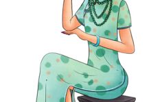 (全文)谁说黄毛不好，这黄毛成传奇了齐天全本免费在线阅读-常青文学