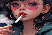 谁说黄毛不好，这黄毛成传奇了热门小说排行榜谁说黄毛不好，这黄毛成传奇了齐天免费小说全本-常青文学