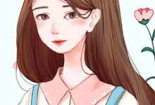 失控后，总裁他贪得无厌黎夏盛泊谦完结小说推荐，失控后，总裁他贪得无厌全章小说阅读-常青文学
