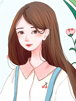 失控后，总裁他贪得无厌黎夏盛泊谦完结小说推荐，失控后，总裁他贪得无厌全章小说阅读