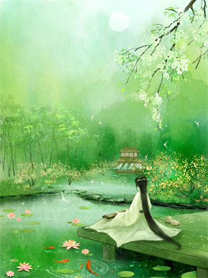 重生后，婆婆请做好被虐的准备（顾暖）全本书籍阅读重生后，婆婆请做好被虐的准备完整版小说