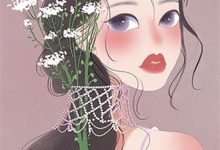 重生后,婆婆请做好被虐的准备(顾暖)全章小说阅读-常青文学