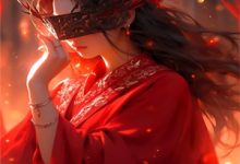 强撩！长公主轻轻撩，王爷日日沦陷（顾朝颜）全章小说阅读-常青文学