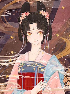 (全文)强撩！长公主轻轻撩，王爷日日沦陷顾朝颜最新完结小说强撩！长公主轻轻撩，王爷日日沦陷免费阅读