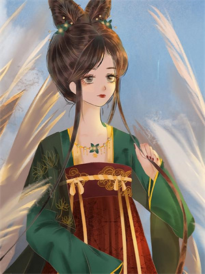 (全文)穿成恶毒女配后，男主对我情根深种沈清和全本免费在线阅读