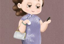 (全文)家族快被败光！太奶奶引全家回正轨完结小说推荐容遇全本书籍阅读-常青文学