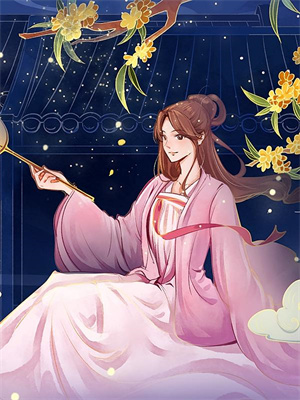 女人太惹火，大佬追妻有点甜宋苒顾北煜免费小说女人太惹火，大佬追妻有点甜推荐完结小说