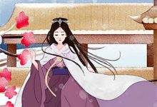 (全文)隐婚曝光：总裁的掌心宠逃婚了(姜棠贺聿舟)全本免费在线阅读-常青文学