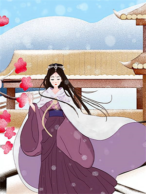(全文)隐婚曝光：总裁的掌心宠逃婚了(姜棠贺聿舟)全本免费在线阅读