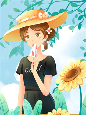 隐婚曝光：总裁的掌心宠逃婚了姜棠贺聿舟免费小说隐婚曝光：总裁的掌心宠逃婚了推荐完结小说
