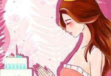 (全文)隐婚曝光：总裁的掌心宠逃婚了（姜棠贺聿舟）免费小说隐婚曝光：总裁的掌心宠逃婚了试读更新章节-常青文学
