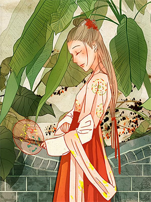 (全文)我为别人身穿婚纱，霸总他当场发疯（傅庭时骆京雪）全本书籍阅读我为别人身穿婚纱，霸总他当场发疯免费小说全本