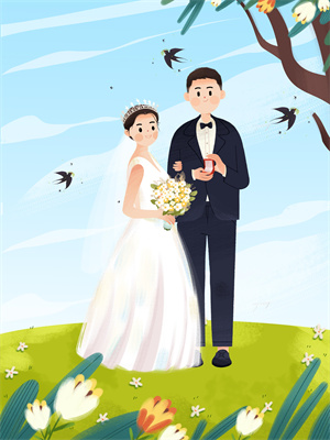 重生后，婆婆请做好被虐的准备顾暖完结小说推荐，重生后，婆婆请做好被虐的准备全章小说阅读