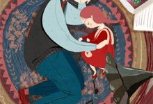 晏为卿江昭装傻出宫后，被痴情郎君缠上全本免费在线阅读-常青文学